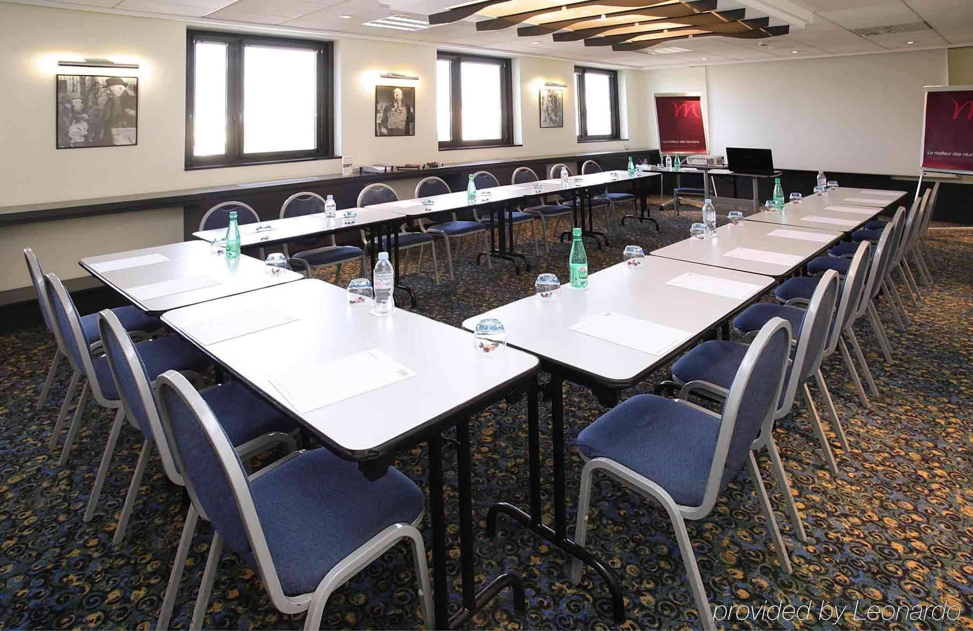 Hotel Mercure Lyon Centre Lumiere Экстерьер фото